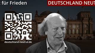 Deutschland Neutral! Live am Pfefferberg Berlin Video-Thumbnail von YouTube