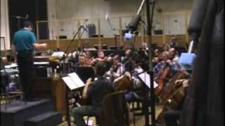 Robin and Marian - John Barry