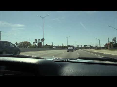 1964 Pontiac GTO (CC-1443174) for sale in Punta Gorda, Florida