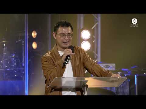 Witness21 Editor  2024 04 28