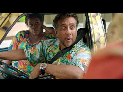 OS FAROFEIROS : OS FAROFEIROS : PÍLULA • DT • DT