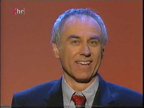 Matthias Beltz Abend Schauspiel Frankfurt am Main