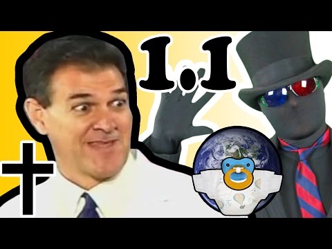 Hello, I'm A Scientist