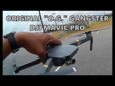 dji-mavic-pro-og-quothere39s-why-i-didn39t-buy-a-super-drone-in-2019quot