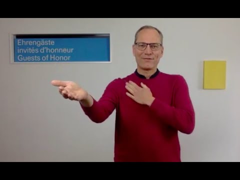 Meridiane aktivieren