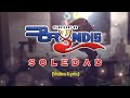 Grupo Bryndis - Soledad (LETRA)