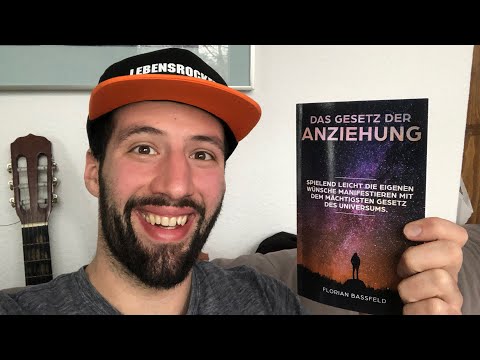 Das Gesetz der Resonanz: Es funktioniert! (überwältigende Erfahrungen mit dem Gesetz der Anziehung)
