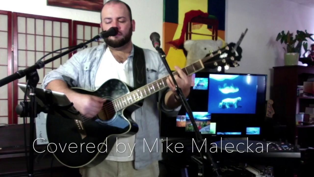 Promotional video thumbnail 1 for Mr. Mal