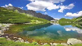 Carol Kidd - When I Dream