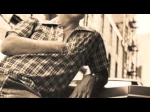 Video thumbnail for Come Back to Camden