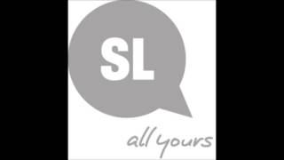 Wrecked: A survey of shipwreck sites on the Queensland coast