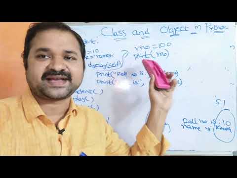 Features Of Python Programming Language Introduction to Python