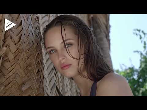 Vanesa Sono Do Te Gjej & Aroma Jone Iulian Florea Remix