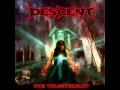 DESCENT - My Failure (2007) 