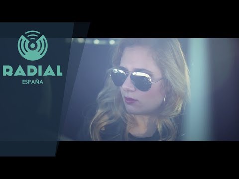 Lourdes Fernández - Tú Te Lo Pierdes (Vídeo Oficial)