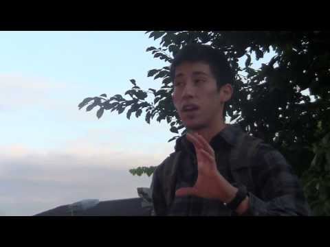 REVIEW: Polar Star Gen3 Ver2 Fusion Engine  -ASTKilo23-