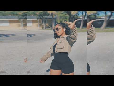 [FREE] Partynextdoor Type Beat x Drake Type Beat- "city" | r&b dancehall type beat