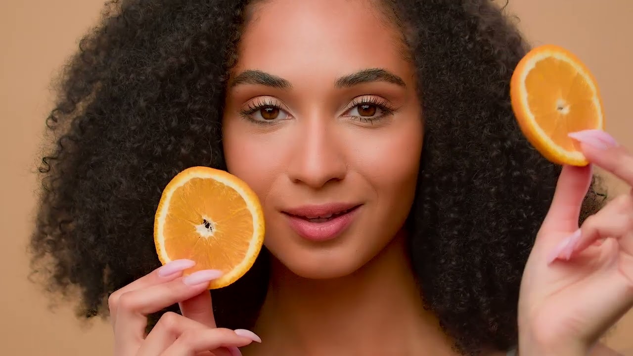 B.B. Clear Vitamin C