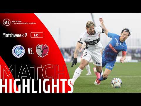 YouTube thumbnail for video