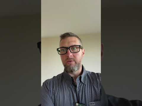 Adlyn Construction Inc. video.