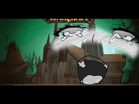 New Jump spot. How to boost solo SM Cath & Armory MAGE. Wow Classic Fresh Anniversary Realms.