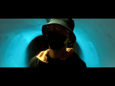 Sakage - Luís Figo (Clip Officiel)