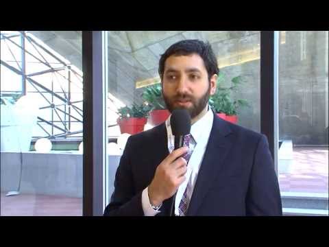 Interview of Steve Francia, Technical Evangelist, 10Gen Mongo DB