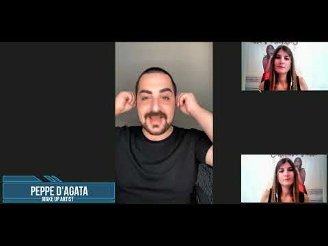 Il Salotto della Diva #Bellezza