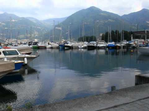 hip hop by florin si fane parazitu.wmv