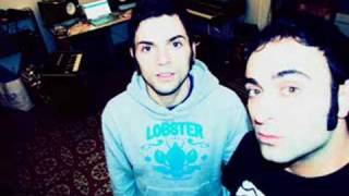 Stokka &amp; Madbuddy - Ritrovarsi Ancora - Struggle Music