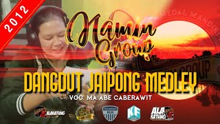 Download lagu DANGDUT JAIPONG MEDLEY - NAMIN GROUP KARAWANG | Voc. Ma Abe Caberawit ‼️ mp3 Download lagu DANGDUT JAIPONG MEDLEY - NAMIN GROUP KARAWANG | Voc. Ma Abe Caberawit ‼️ mp3