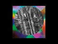 Four Tet - Parallel Jalebi (Audio HD)