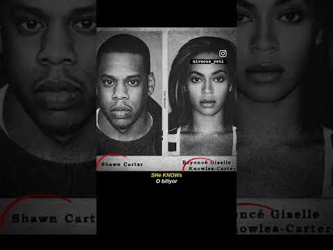 She know I know she knows#kanyewest #aaliyah #lefteye #michaeljackson #jcole #diddy #taylor #beyonce