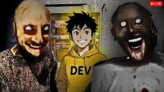 Video thumbnail image