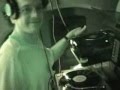 Mark Farina @ Wax August 2004