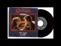 Queen - One Year Of love (Unreleased Demo ...