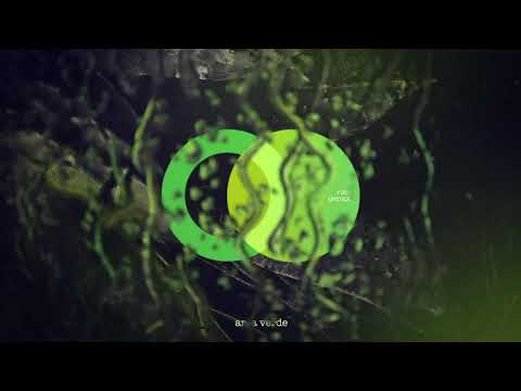 Y do I - Mystica // Area Verde