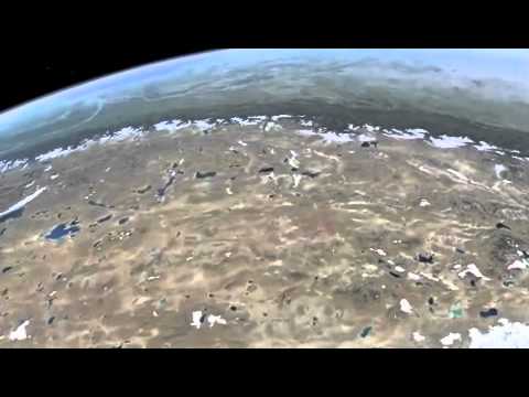 Mas Teeveh - Les Fleurs Du Mal Ep KTRIZANAGI007 Ketra records