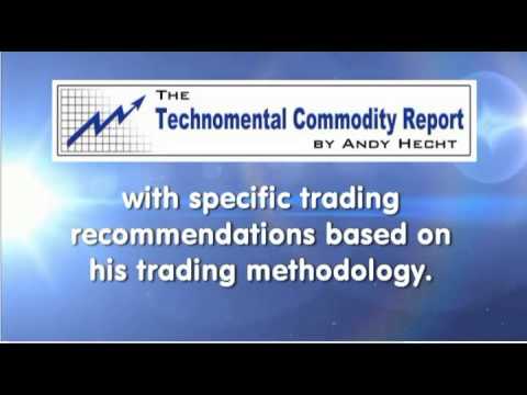 Nov 26th Tiger Technicians Hour with Basil Chapman on TFNN   2014