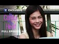 Full Episode 588 Be Careful With My Heart