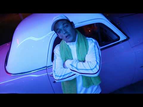 ESKRO - Journal (CLIP)