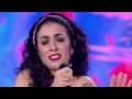 De Que Vale Tudo Isso Roberto Carlos Com Marisa Monte