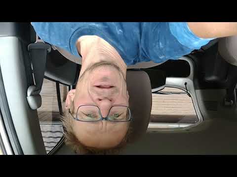 Citröen c-zero elektrisch Erfahrung Akku-Lebensdauer