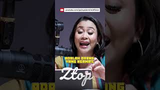 Download lagu Siapa PENYEBAR VIDEO ARIEL mp3