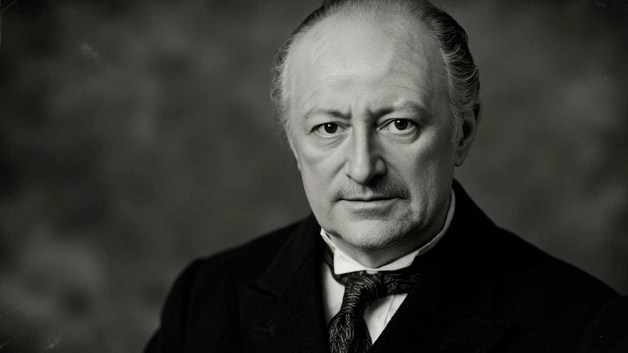 The Dark Empire of Stephen Duncan - America's Richest Slaver