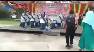 Download lagu Seseorang akan mati sesuai kebiasaan ny mp3