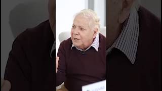 💜✨«Կյանքի ուղիներով». «Ո՞նց կարող ես գովերգել կնոջը, եթե դու չես սիրում»:Ռուբեն Մաթևոսյան