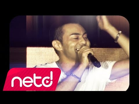 Serdar Ortaç - Yeşil Su