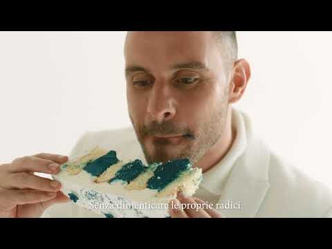 Tutto il Puro Stile Italiano di Salvatore Piccione. ​​