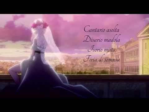 Vice Versa [Cover ft Wulan Yuwanti] from Fena: Pirate Princess